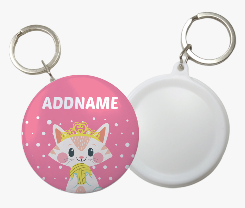 Transparent Button Badge Keychain Png, Png Download, Free Download