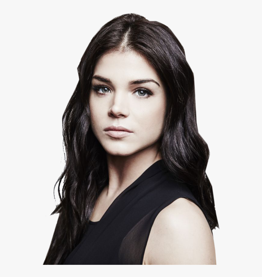 Marie Avgeropoulos, HD Png Download, Free Download