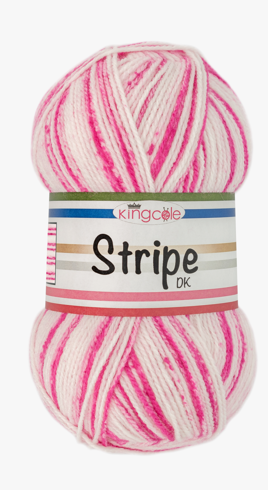 Yarn Ball Png, Transparent Png, Free Download