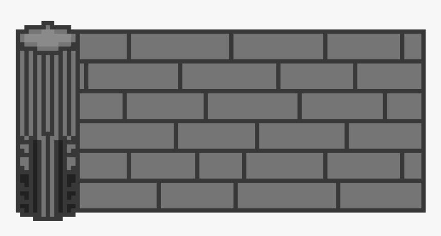 Brickwork, HD Png Download, Free Download