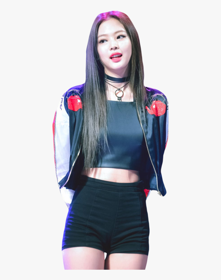 #blackpink Jennie #blackpink #k Pop #kpop #k Pop #k - Jennie Blackpink ...