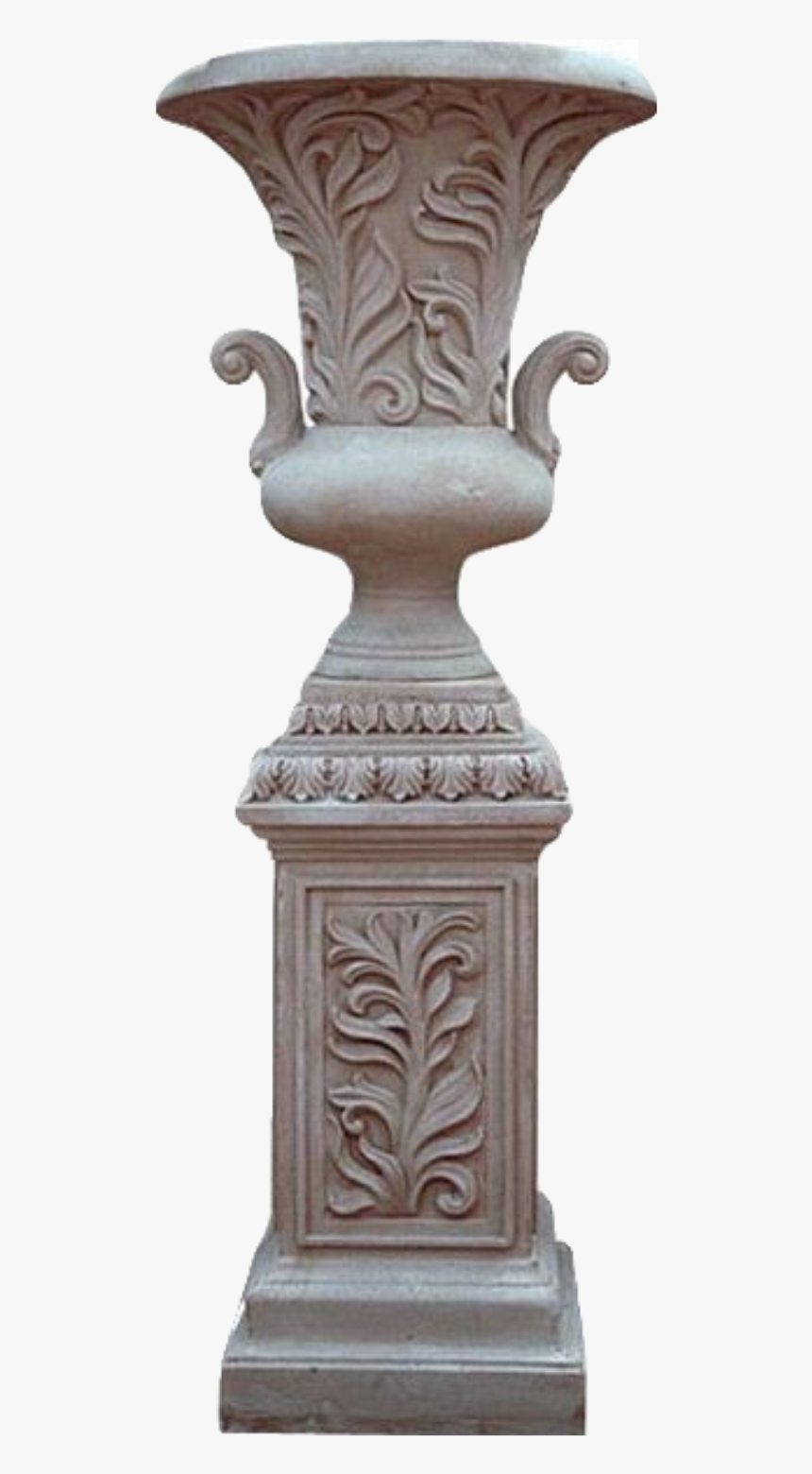 #column #pillar - Column, HD Png Download, Free Download