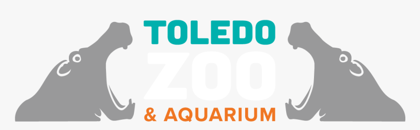Logo - Toledo Zoo Pass, HD Png Download, Free Download