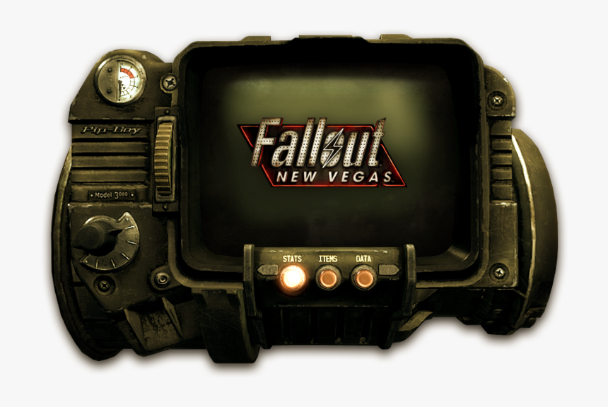 Fallout 3 steam купить