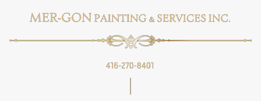 Mer-gon Painting & Services Inc - Farm Bureau Financial Services, HD Png Download, Free Download