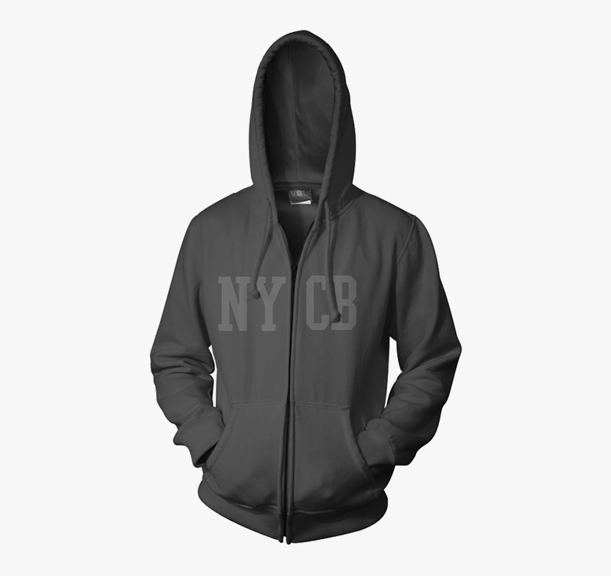 Miles Morales Bomber Jacket Clipart , Png Download - Big Bang Theory, Transparent Png, Free Download