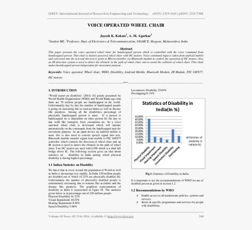 Document, HD Png Download, Free Download