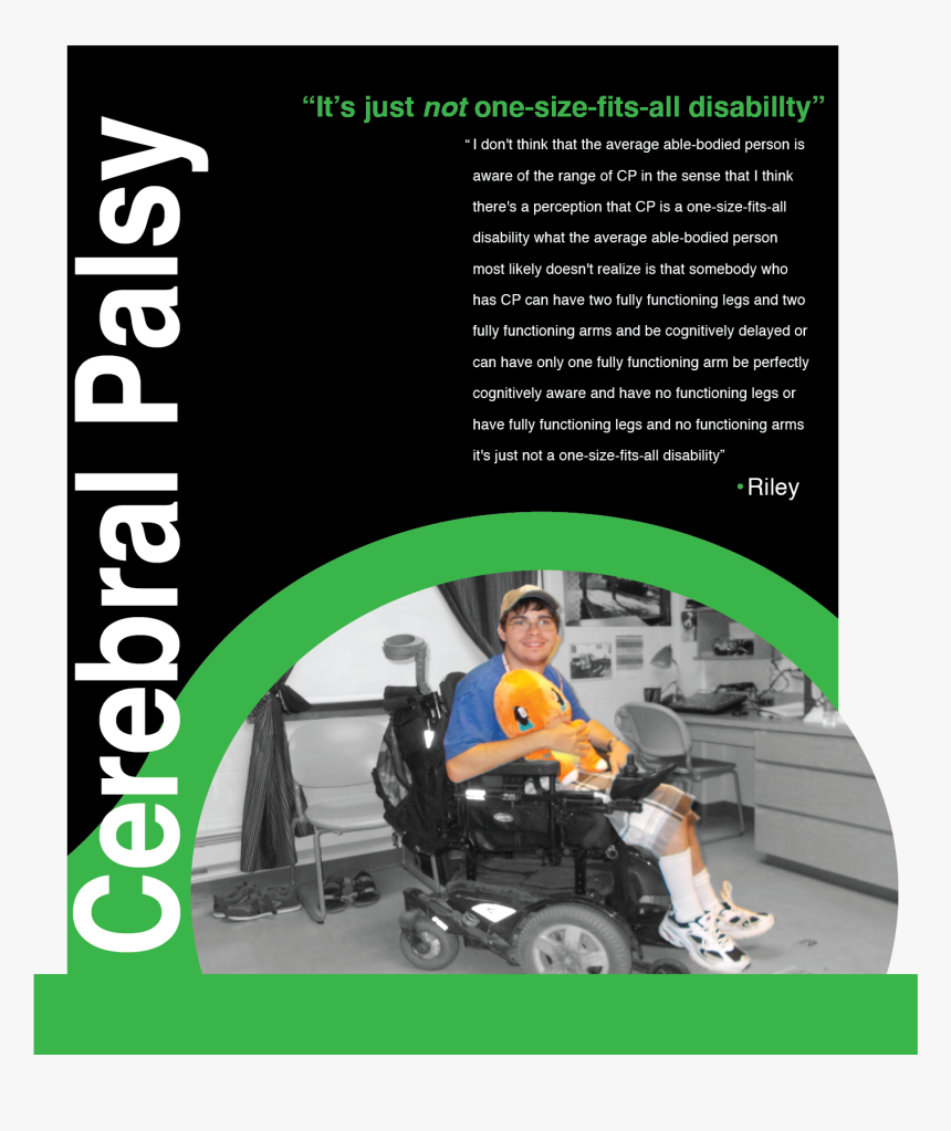 Person In Wheelchair Png, Transparent Png, Free Download