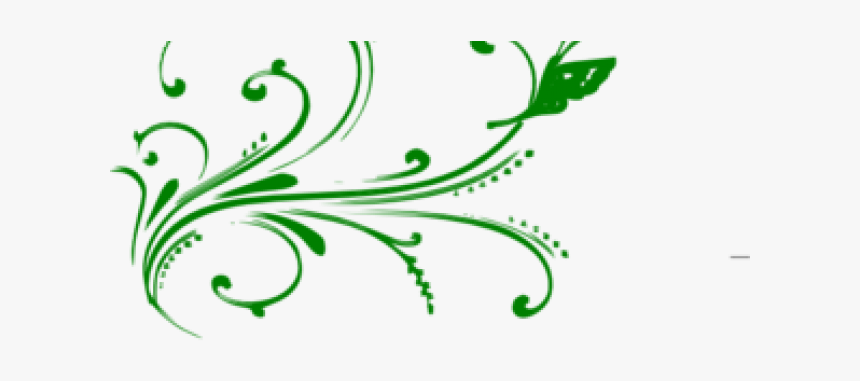 Png Floral Vector Design, Transparent Png, Free Download