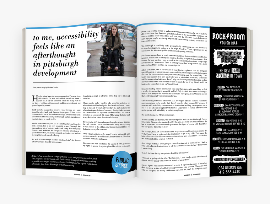 Flyer, HD Png Download, Free Download