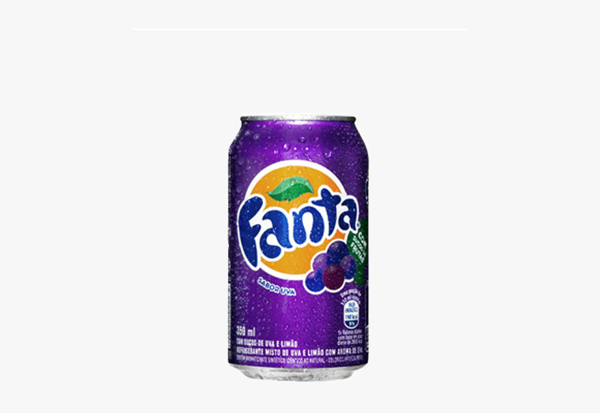 Fanta Orange, HD Png Download, Free Download