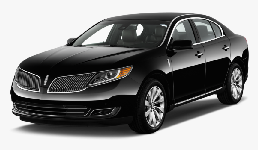 Download Lincoln Mkz Png Image 292 - Mks Lincoln, Transparent Png, Free Download