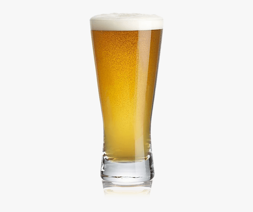 22 Oz Beer, HD Png Download, Free Download