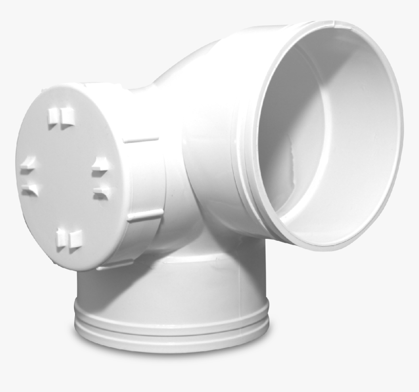 Pipes Png, Transparent Png, Free Download