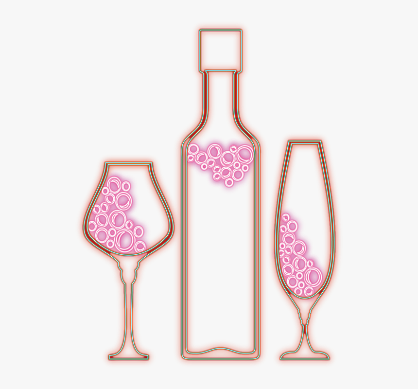 Bebidas Png, Transparent Png, Free Download