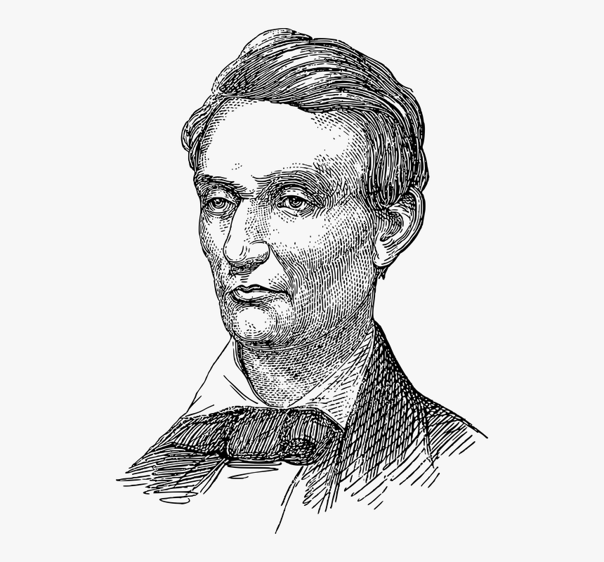 Sketch, HD Png Download, Free Download