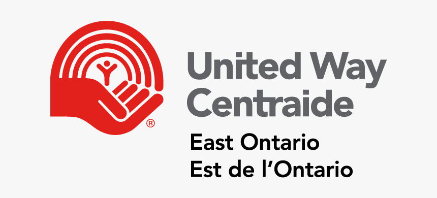 United Way East Ontario, HD Png Download, Free Download