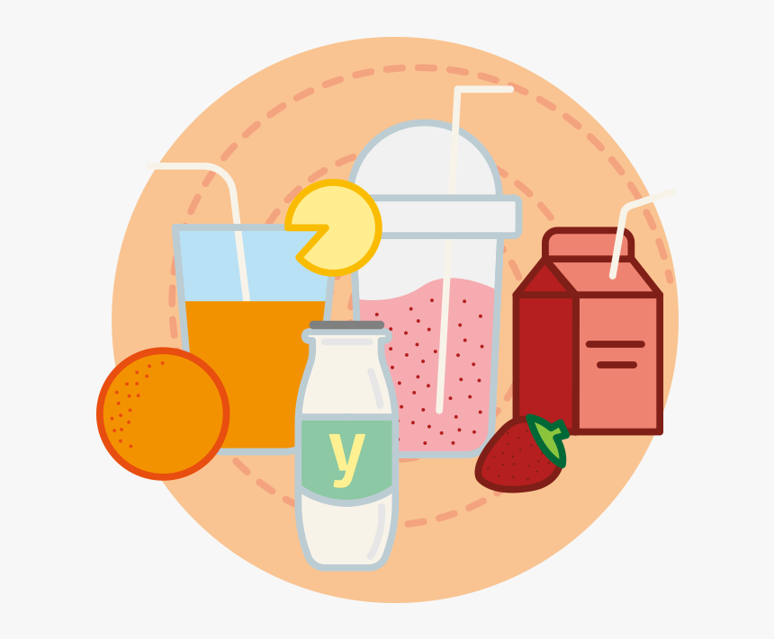 Illustration, HD Png Download, Free Download