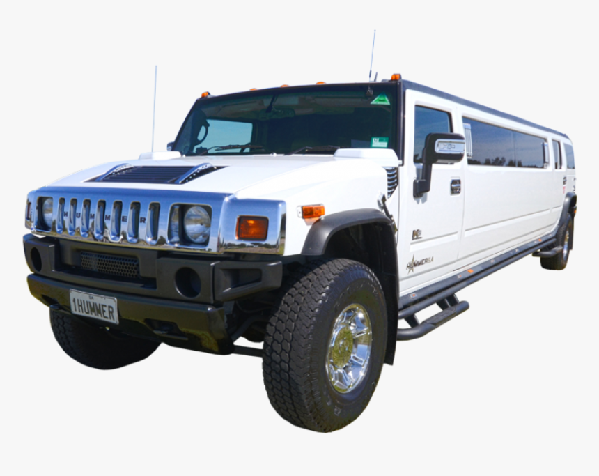 Transparent Limo Png - Portable Network Graphics, Png Download, Free Download