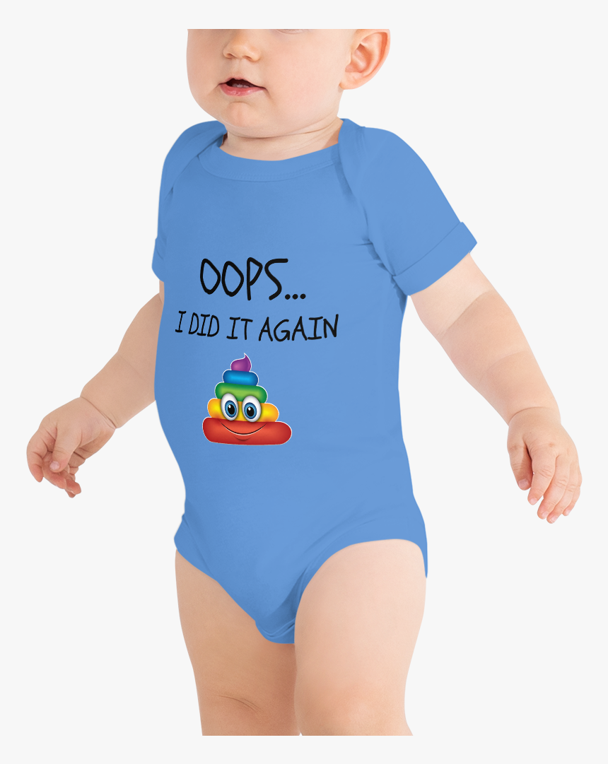 Transparent Babies Png - Cute Baby Onesies The Office, Png Download, Free Download