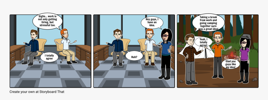 Cartoon, HD Png Download, Free Download