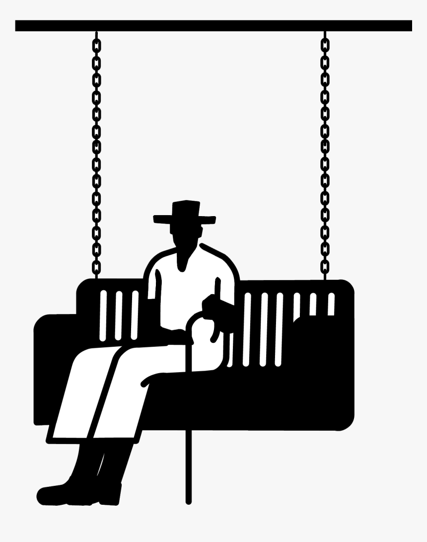Png Download , Png Download - Clip Art, Transparent Png, Free Download