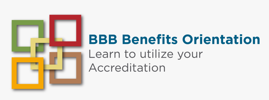 Bbb Accredited Businesses Are Encouraged To Send One - Suncoast Credit Union, HD Png Download, Free Download