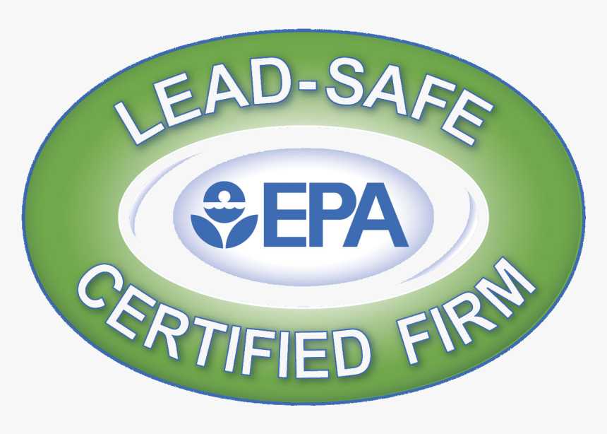 Lead Safe Work Practices, HD Png Download, Free Download