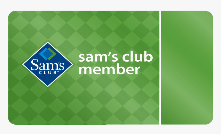 Sams Club, HD Png Download, Free Download