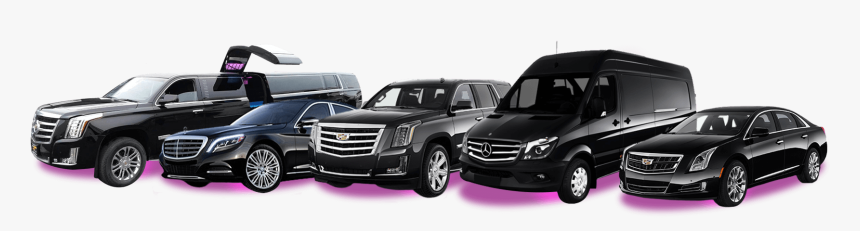 Cadillac Escalade, HD Png Download, Free Download