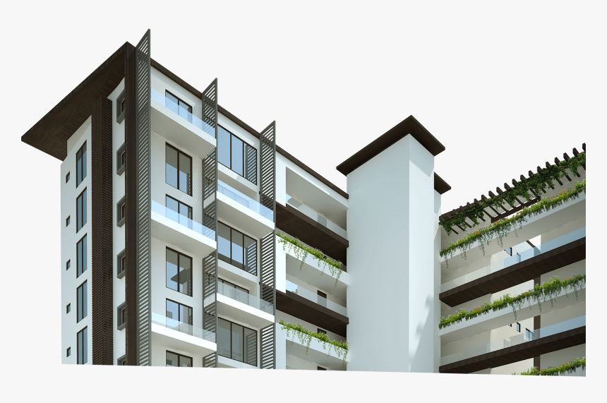 Penthouse Apartment , Png Download - Penthouse Apartment, Transparent Png, Free Download