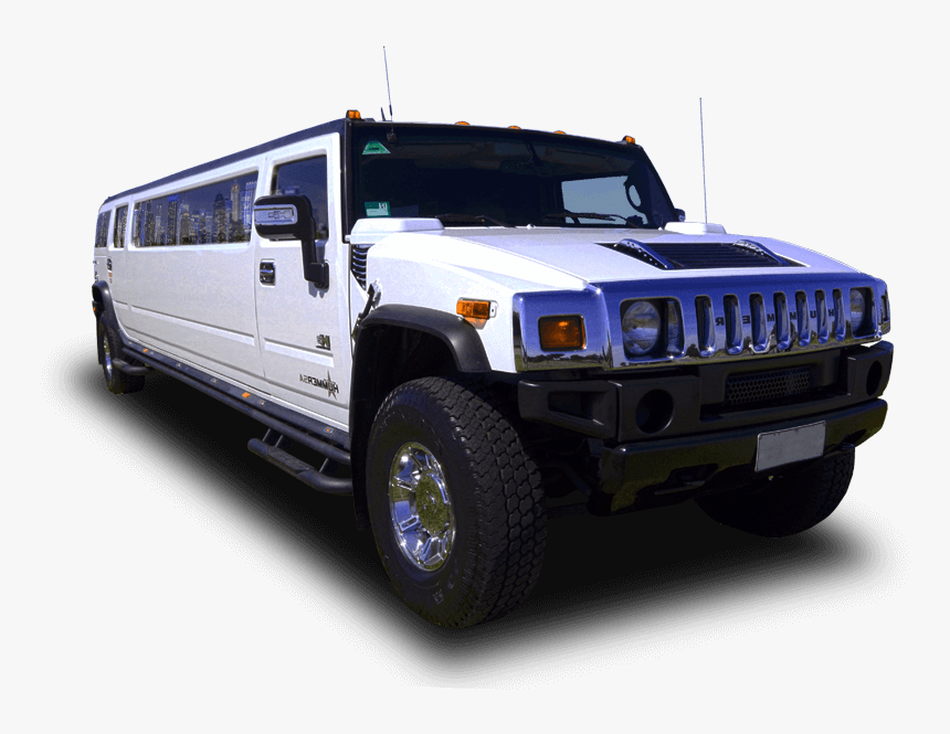Limo - Limousine, HD Png Download, Free Download