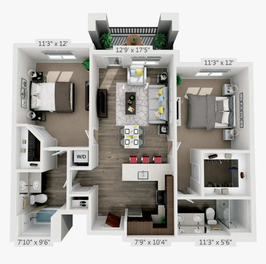 4 Bedroom Luxury Apartment Floor Plans Viewfloor co 4-bedroom-luxury-apartment-floor-plans-viewfloor-co