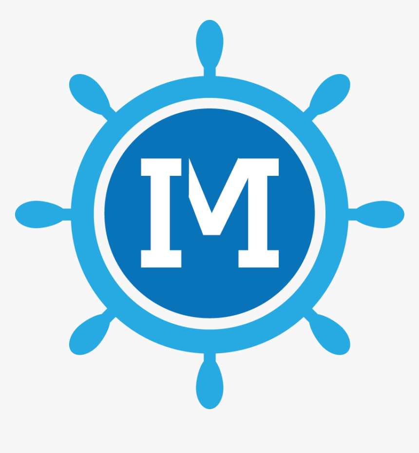 City Of Manitowoc Logo, HD Png Download, Free Download