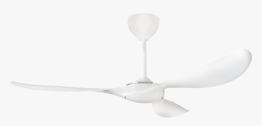 Ceiling Fan, HD Png Download, Free Download