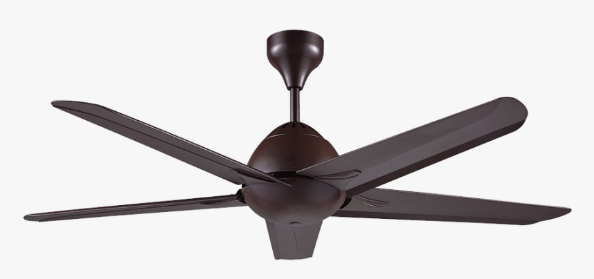 Alpha Fan Af20 5b 56, HD Png Download, Free Download