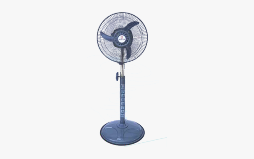 Pedestal Fan Manufacturers - Space Needle, HD Png Download, Free Download