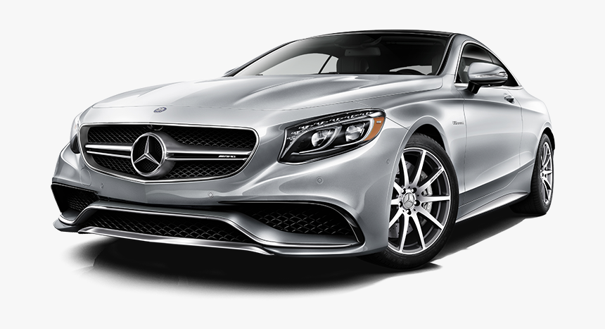 Thumb Image - Mercedes Benz S63 Amg Png, Transparent Png, Free Download