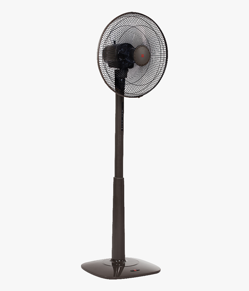 "
 Title=" - Mechanical Fan, HD Png Download, Free Download