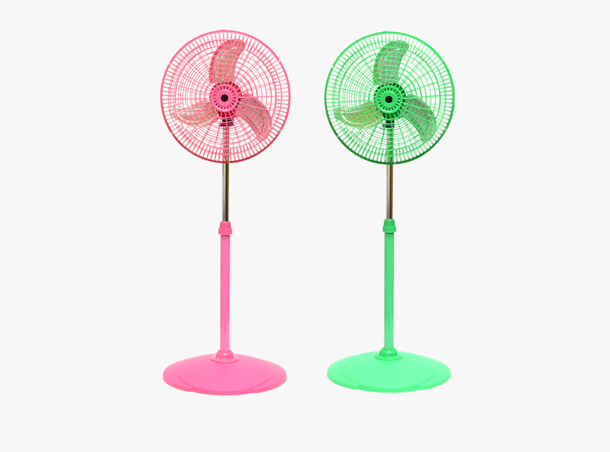 Mechanical Fan, HD Png Download, Free Download