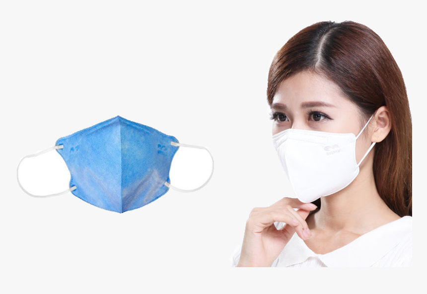 Girl, HD Png Download, Free Download