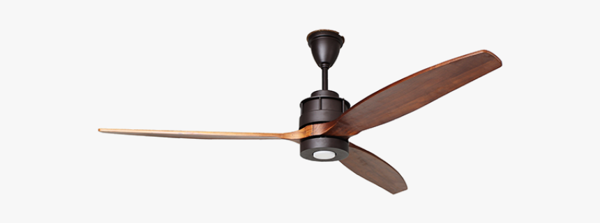 New Nsb Ovio 60 Inch Deco Fan, HD Png Download, Free Download