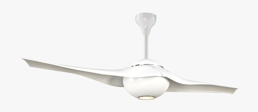 Ceiling Fan, HD Png Download, Free Download