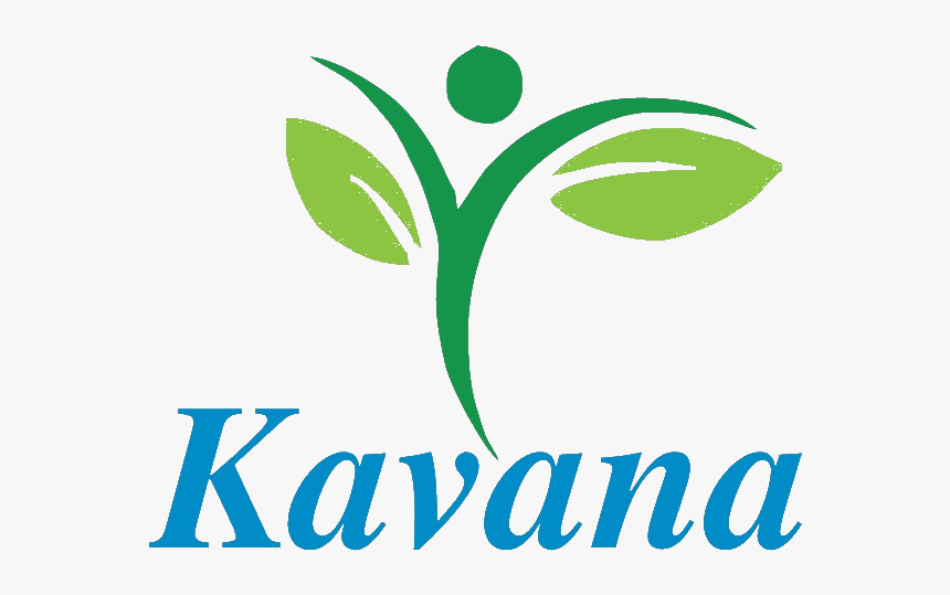 Logo - Graphic Design, HD Png Download, Free Download