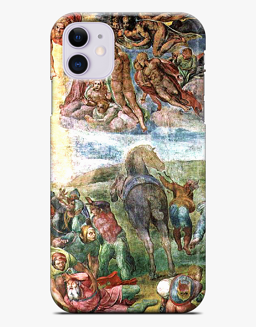 Conversion Of Saint Paul Iphone Case"
 Data Mfp Src="//cdn - Conversion Of Saul, HD Png Download, Free Download