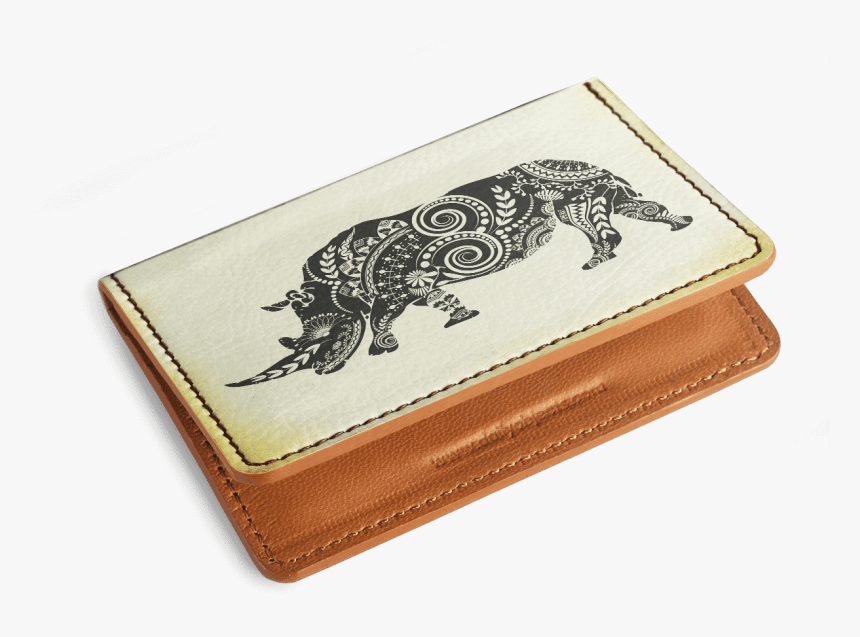 Wallet, HD Png Download, Free Download