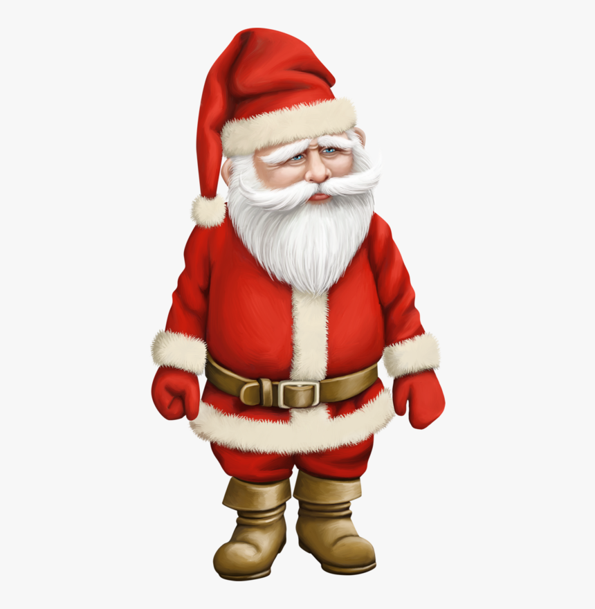 3d Christmas Coffee Png Transparent, Png Download, Free Download