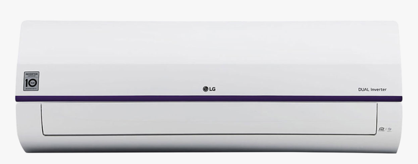 Lg Ac Png, Transparent Png, Free Download