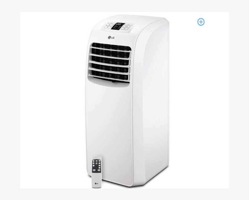 Dehumidifier, HD Png Download, Free Download