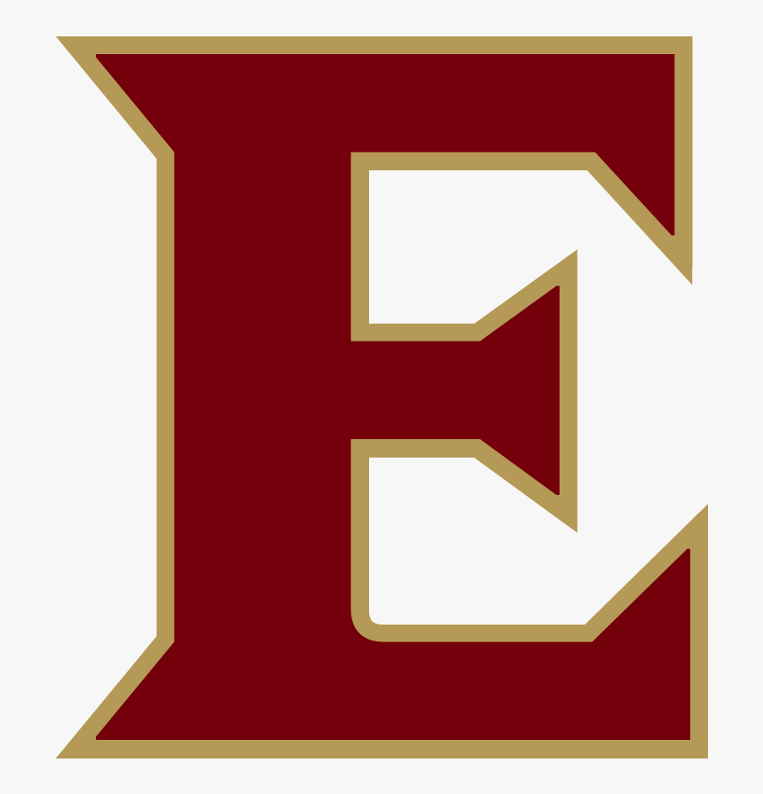 Thumb Image - College Logos With E, HD Png Download, Free Download